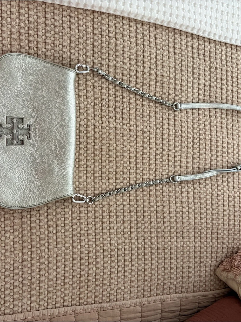 Tory Burch tory burch